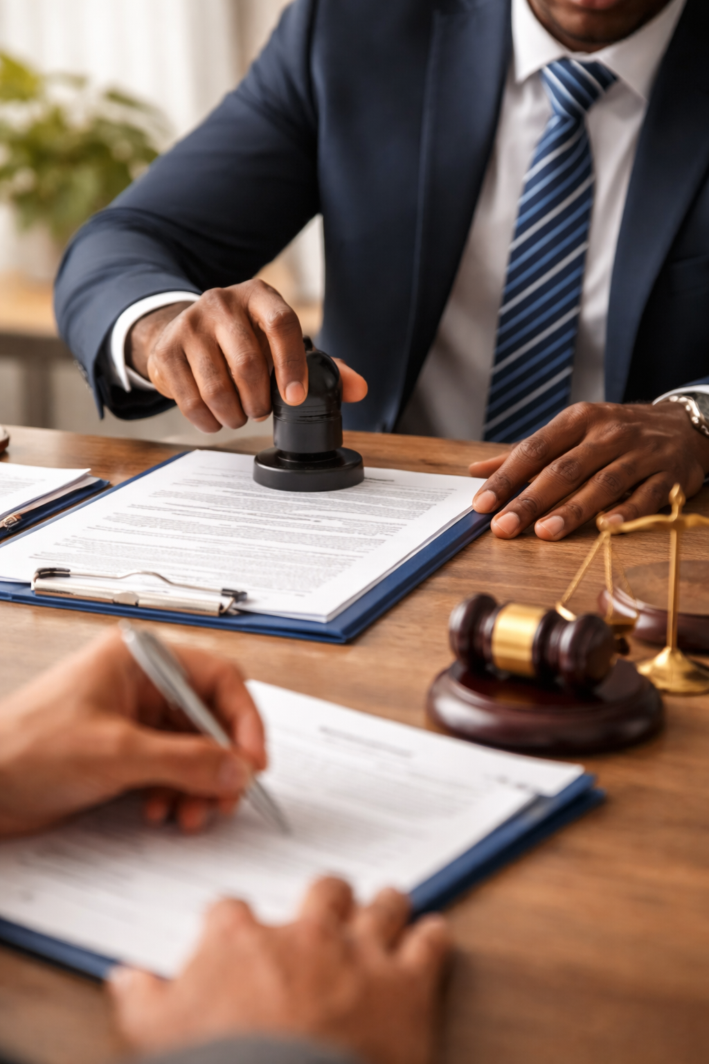 Indexed Universal Life Insurance Policies